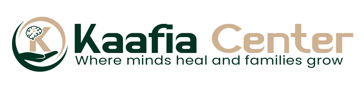 Kaafia Center-01